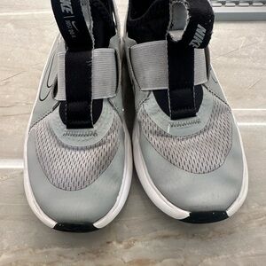 Nike Toddler Flex Running Shoes - 13.5